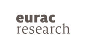 Eurac Research Logo