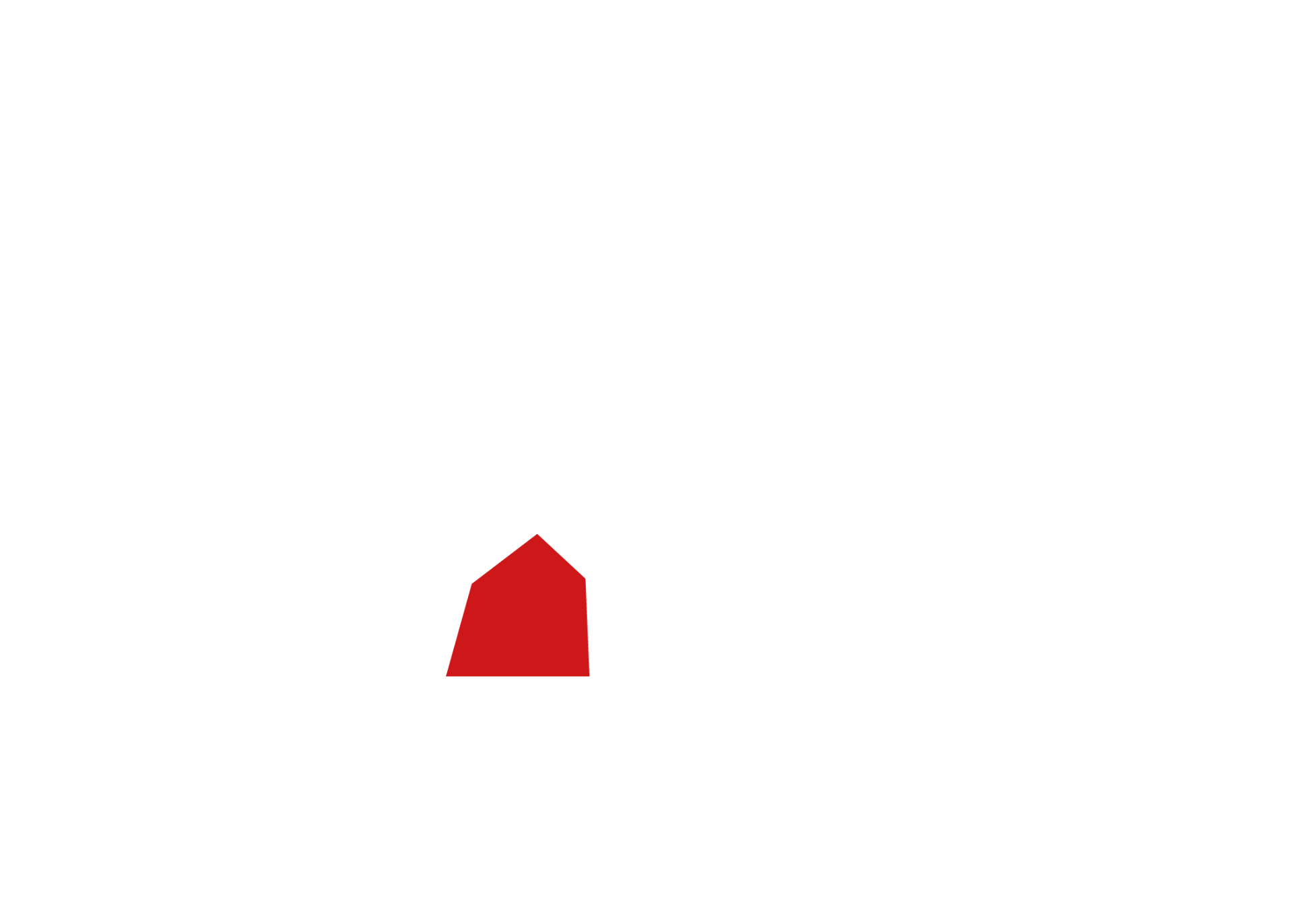 Oberettes Logo